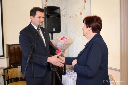 Predstavitev Kamniškega zbornika št. XXVIII 2026 (4)